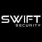 Company/TP logo - "Swift Security Solutions"