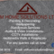 Company/TP logo - "SM Home Solutions LTD"