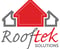 Company/TP logo - "Rooftek solutions"