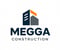Company/TP logo - "General Builder And Tiling Master"