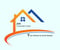 Company/TP logo - "Cristian Ile"