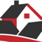 Company/TP logo - "Home Shape"