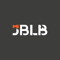 Company/TP logo - "JBLB Plumbing & Heating Services"