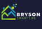 Company/TP logo - "The Bryson Group"