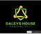 Company/TP logo - "Daleys House Removal"