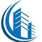 Company/TP logo - "The London Electrical Compliance Company"