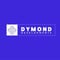Company/TP logo - "Dymond Developments"