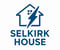 Company/TP logo - "Selkirk House"