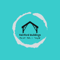 Company/TP logo - "Ranford Building Supplies"