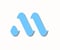Company/TP logo - "Munotec Electrical LTD"