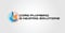 Company/TP logo - "Core Plumbing & Heating Solutions"