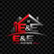 Company/TP logo - "ERI"