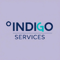 Company/TP logo - "INDIGO CONSULTANCY SERVICES LTD"