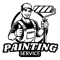 Company/TP logo - "Dominos Brothers LTD"