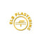 Company/TP logo - "ELB Plastering "