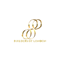 Company/TP logo - "Builders of London"