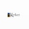 Company/TP logo - "Kerikeri Ltd"