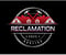 Company/TP logo - "Reclamation Roofing "