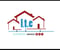 Company/TP logo - "Llew The Plumber"