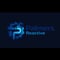 Company/TP logo - "Palmers Plumbing Services LTD"