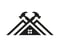 Company/TP logo - "Permafixroofing"