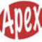 Company/TP logo - "Apex Trade Solutions"