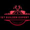 Company/TP logo - "1 SD Builder Expert LTD"