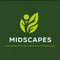 Company/TP logo - "Midscapes"