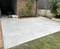 Company/TP logo - "Superior Landscaping and Home Improvements"