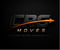 Company/TP logo - "CRG Moves"