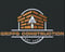 Company/TP logo - "Griffs Construction"