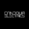 Company/TP logo - "Candour Electrics"