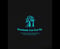 Company/TP logo - "Greenlands Tree Care Ltd"