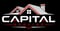 Company/TP logo - "Capital Roofing "
