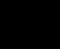 Company/TP logo - "Valley Roofing & Building"