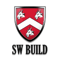 Company/TP logo - "SW Build LTD"