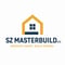 Company/TP logo - "SZ Masterbuild Ltd"