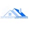 Company/TP logo - "JMP Property Maintenance"