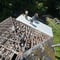 Company/TP logo - "24/7 Expert Roofing LTD"