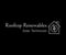Company/TP logo - "Roof Top Renewables"