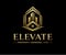 Company/TP logo - "Elevate Property Renewal"