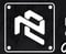 Company/TP logo - "Noor Construction"