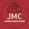 Company/TP logo - "JmcBuild"