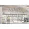Company/TP logo - "North West Plasterers"
