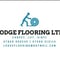 Company/TP logo - "LODGE FLOORING LTD"