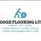 Company/TP logo - "LODGE FLOORING LTD"