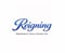 Company/TP logo - "Reigning Property Solutions UK"
