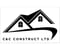 Company/TP logo - "Dumitru Ciprian Nica"
