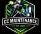 Company/TP logo - "Complete Coverage Maintenance"