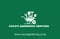 Company/TP logo - "COCO'S GARDENING LTD"